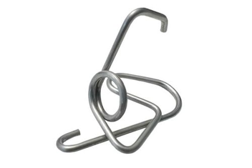 CableFixPro