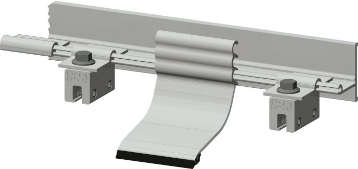 S-5! VersaClip – Bild 5
